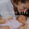 ”Choose LIFE” for CHRIST-mas- Episode #119 – Valerie Hill | RealOptions – OvercomersTV.Live