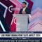 LIVE FROM TURNING POINT USA’S AMFEST 2025