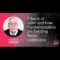 4 Sects of Islam and How Fundamentalists are Erecting Terror Landscape – Dr. Robert Greer