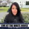 MINNESOTA FRAUD – Is This Funding The Entire Country of Somalia?