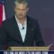 LIVE NOW: SECRETARY HEGSETH DELIVERS REMARKS AT ARSENAL OF FREEDOM TOUR