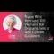 Nurse Who Rescued 300 Vietnam War Orphans Tells of God’s Divine Guidance – LeAnn Thieman