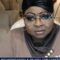DIAMOND & SILK: IS MONEY BEING STOLEN OR GIVEN?