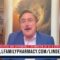 LIVE: DR. BEN CARSON JOINS “MY MORNINGS WITH VANESSA”