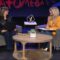 GRACE GRACE with Nina and Michelle – EP 235 – How To Recognize Satan’s Lies