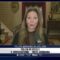 Partial Gov. Shutdown in Effect | Trump EO Sanctions Oil from Cuba