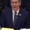 LIVE – Sec. Scott Bessent Testifies In Front Of Congress