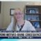 THE HOPE REPORT-WRONG MOTIVES-DIVINE CONSEQUENCES