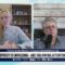 The Hope Report-PROPHECY IS UNFOLDING – ARE YOU PAYING ATTENTION? With Dr. Andy Woods
