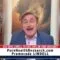 DC DISPATCH – Super Bowl Halftime Flop: Woke Obscenity vs. Patriotic Powerhouse – 02.09.26