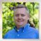 Chad Christiansen – In The Gap – OvercomersTV.Live #557