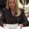 LIVE: AG Pam Bondi Testifies at DOJ Oversight Hearing