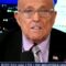 The Rudy Giuliani Show: Wednesday, February 25, 2026
