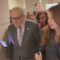 🚨 After calling the SAVE Act “Jim Crow,” Schumer REFUSES to answer questions.
