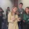 Will the Clintons get special treatment now that they are being charged with Contempt of Congress?”