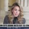 🚨 “81 REPUBLICANS VOTED FOR THIS.” $350M NED EXPOSED – FULL INTERVIEW GOES LIVE AT 1PM ET