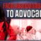 From Abandonment to Advocacy: One Woman’s Cancer Story | GET FREE with Kristi Leigh