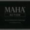 Rand Paul on Fauci: Now Comes Contempt of Congress | MAHA Action Media Hub