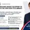 MIKE LINDELL UNVEILS HIS PLAN TO FIX MINNESOTA’S BUDGET | THE MIKE LINDELL SHOW