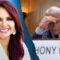 DC DISPATCH – FAUCI HELD IN CONTEMPT — WILL HE FINALLY FACE ACCOUNTABILITY?