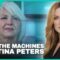 The Absolute Truth-SEIZE THE MACHINES WTH TINA PETERS