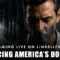 SILENCING AMERICA’S DOCTORS: HOW CORPORATE MEDICINE PUNISHES WHISTLEBLOWERS | THE MIKE LINDELL SHOW
