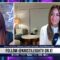 DC DISPATCH SPECIAL – CANCER SURVIVOR – MEN LEAVE WOMEN STAY