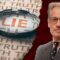 The Eric Metaxas Show: Taking Back Truth in a World of Cultural Lies