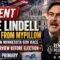 URGENT: Mike Lindell Resigns from MyPillow to Focus on Minnesota Governor Race