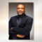 Dwight E. DeRamus Jr. – Author ”Disappearing Dads” – OvercomersTV.Live #622
