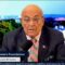 The Rudy Giuliani Show: Monday, August 10, 2026