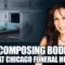 57 DECOMPOSING BODIES FOUND AT CHICAGO FUNERAL HOME