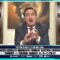 DC LIVE Special Coverage: Mike Lindell’s Final Push in Minnesota