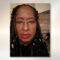 Lelah-Tonya Westrick-Shemot Psychosocial Interventions For Youth & Families – OvercomersTV.Live #624