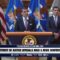 DC LIVE | THE DOJ HOLDS A PRESS CONFERENCE