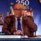The Rudy Giuliani Show: August 12, 2026
