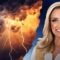 MY MORNINGS WITH VANESSA – Sunshine with Sandy Rios and Thunderstorms with Civilization Jihad and Sedition