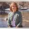 Lori Wildenberg Interview – Grandparents Make Grand Partners – OvercomersTV.Live #625