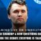White House Shakeup & New Questions Surrounding Charlie Kirk the Debate Everyone Is Talking About: THE MIKE LINDELL SHOW