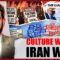 The Sentinel Report: CULTURE WAR & IRAN WAR: Strait of Hormuz Updates & The Odyssey