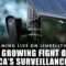 Medical Freedom Victory + The Growing Fight Over America’s Surveillance State: THE MIKE LINDELL SHOW