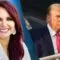 DC DISPATCH – TRUMP LOCKS DOWN THE BORDER — WHILE EUROPE SHOWS WHAT HAPPENS WHEN YOU DON’T