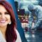 DC DISPATCH – BIGGEST CRIME DROP IN 90 YEARS — MEDIA STILL ATTACKS TRUMP
