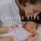Choose LIFE – Episode #138 – PRC Medical of Douglas County Inc – OvercomersTV.Live