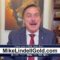 The Rudy Giuliani Show: Tuesday, August 18, 2026