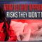MRNA FLU SHOT APPROVED — MALONE ON THE RISKS THEY WON’T TELL YOU