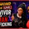 DIAMOND & SILK LIVE: Survivor of Human Trafficking
