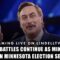 DEVELOPING: Primary Battles Continue as Mike Lindell Takes on Minnesota Election Security: THE MIKE LINDELL SHOW