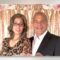 Frank and Mary Marciano Interview – South Florida Christian Leadership Network – OvercomersTV.Live #627