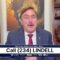 🚨URGENT: MIKE LINDELL LAUNCHES HISTORICAL PAPER BALLOT RECOUNT AUDIT